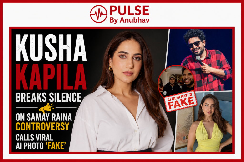 Kusha kapila underneath shapewear
Kusha Kapila brand
Kusha Kapila husband
Underneath Kusha Kapila buy online
Underneath kusha kapila brand review
Underneath Kusha Kapila website
Underneat brand
Underneath Kusha Kapila revenue