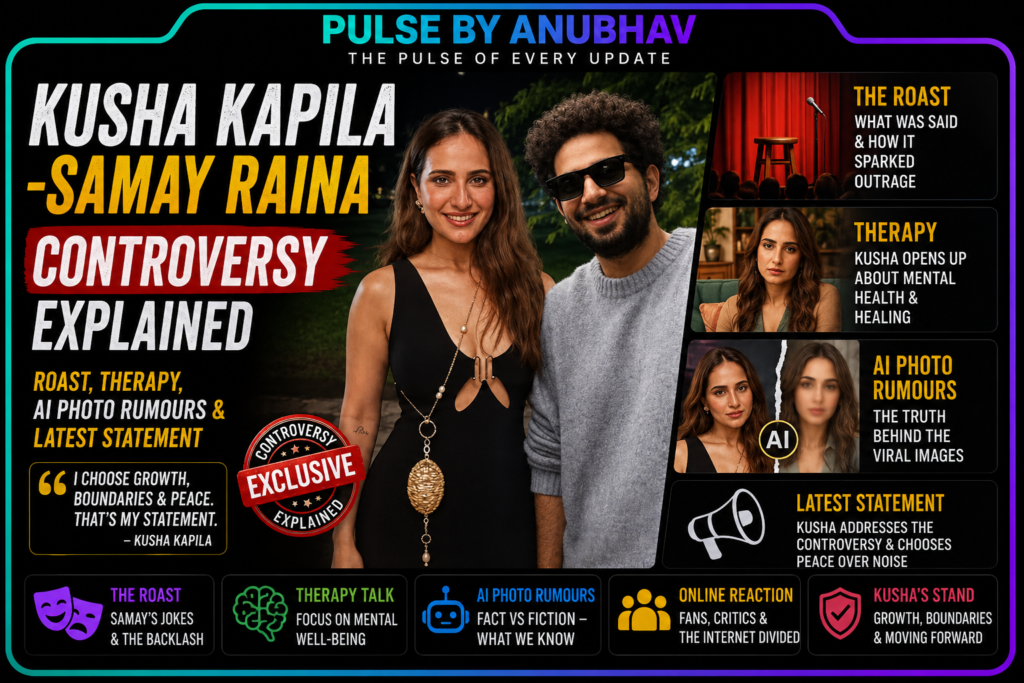 Kusha Kapila Underneat valuation
Kusha Kapila husband
Kusha kapila underneat turnover
Kusha Kapila shapewear brand
Underneath Kusha Kapila buy online
Kusha kapila underneat linkedin
Kusha kapila underneath net worth
Underneath Kusha Kapila website