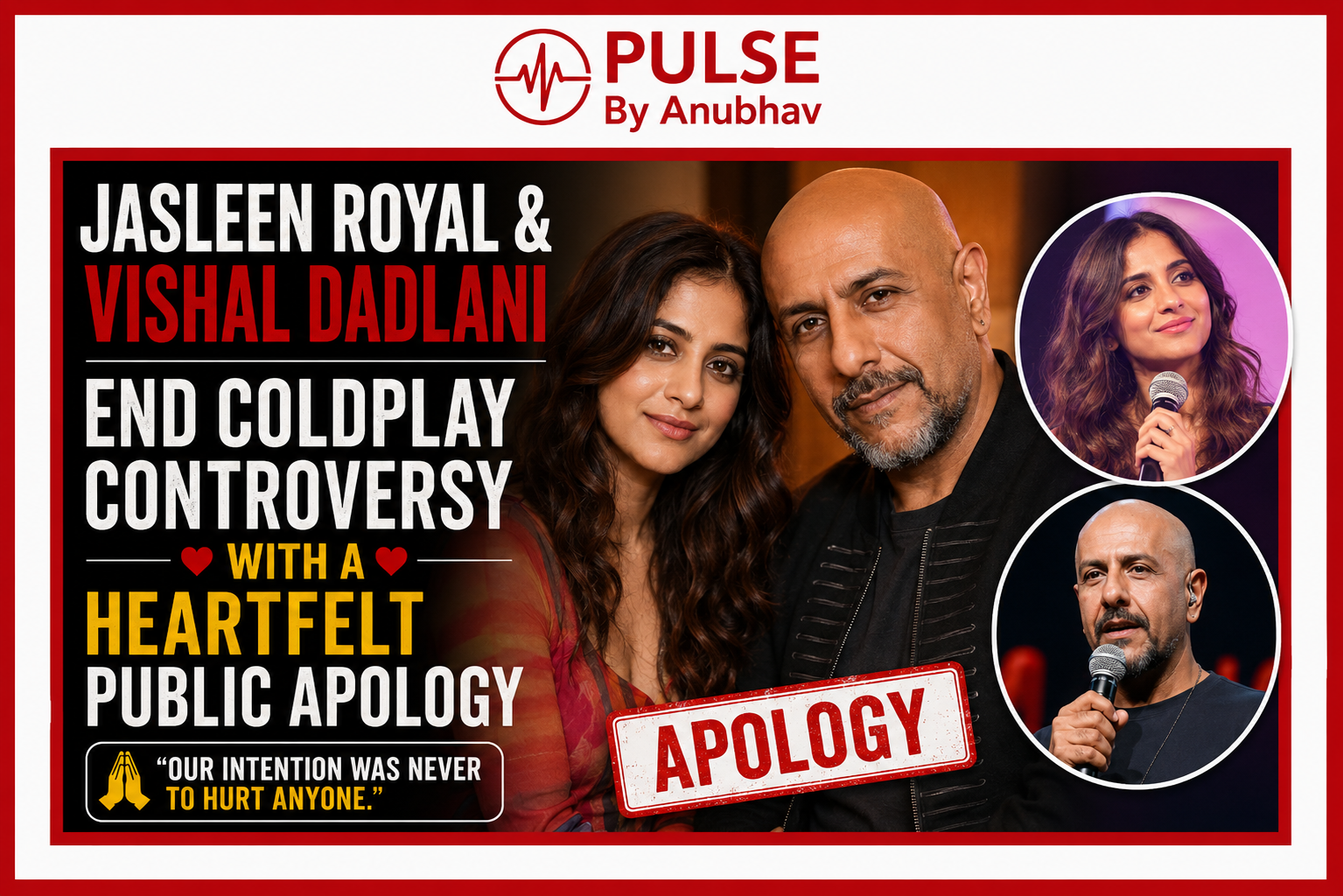 Jasleen Royal biography Jasleen royal is married Jasleen Royal movies Jasleen Royal songs Jasleen Royal height Jasleen Royal Husband Jasleen Royal age Jasleen Royal cricket