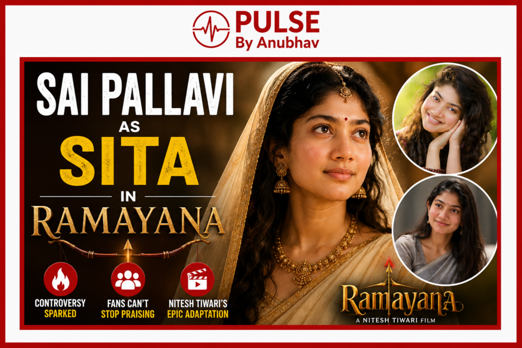 Sai pallavi biography cast
Sai Pallavi husband
Sai Pallavi husband Age
Sai Pallavi marriage
Sai Pallavi age
Sai Pallavi date of Birth
Sai Pallavi family
Sai Pallavi marriage date
