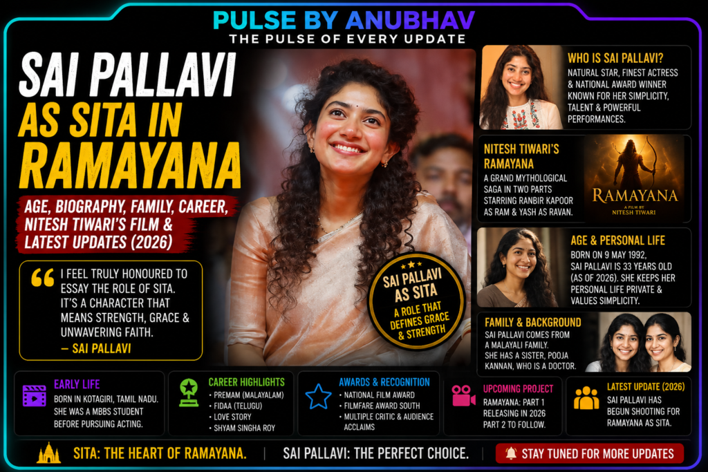 Sai Pallavi Biography
Sai Pallavi movies
Sai Pallavi relationship
Sai Pallavi husband
Sai Pallavi marriage
Sai Pallavi age
Sai Pallavi Photos
Sai Pallavi education