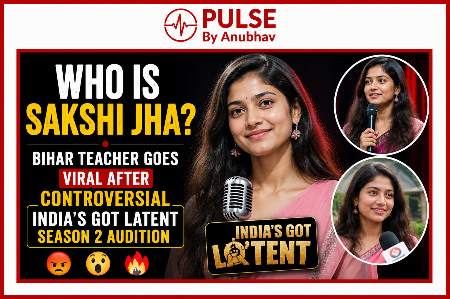 Latent season 2 episode 3 India's got latent season 2 episode 2 India's got latent season 1 India's Got Latent Season 2 release date India's got latent season 2 episode 2 release date India's got latent season 2 netflix Indias Got Latent Season 2 tickets India's got latent season 1 total episodes
