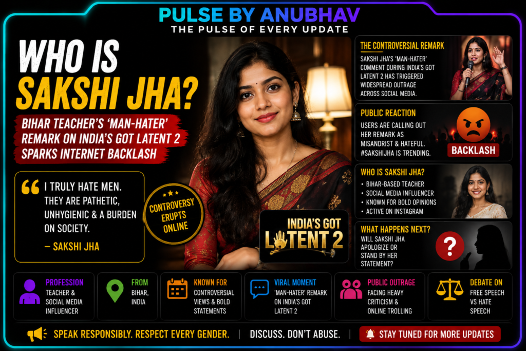 India's Got Latent Season 2 release date
India's got latent season 2 episode 3 release date
India's got latent season 2 episode 2 release date and time
India's got latent season 2 episode 1 release date
India got talent season 2 episode 2 release date
India's got latent season 2 release time
India's got latent season 2 netflix
Indias Got Latent Season 2 tickets