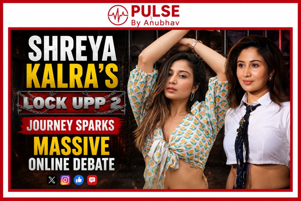 Rishabh Jaiswal age
Shreya Kalra and Rishabh Jaiswal relationship
Shreya Kalra Husband name
Is Shreya Kalra older than Rishabh Jaiswal
Shreya Kalra married or not
Shreya Kalra brother
Shreya Kalra relationship
Shreya kalra father name
