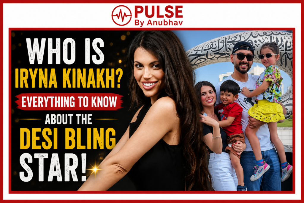 Irina kinakh still married
Iryna kinakh husband
Irina kinakh age
Iryna kinakh ethnicity
Irina kinakh wikipedia
Iryna kinakh net worth
Irina kinakh birthday
Iryna kinakh instagram