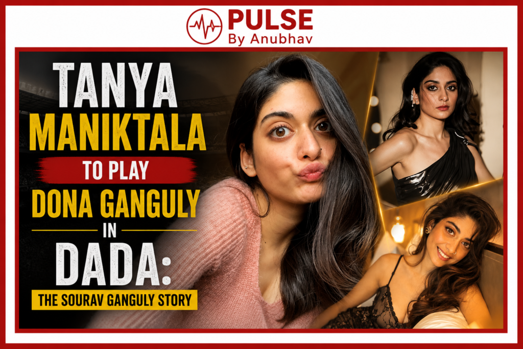 A Suitable Boy Netflix
A Suitable Boy web series
Tanya maniktala best web series
Tooth Pari season 2
A Suitable Boy season 2
Tooth Pari web Series
Tanya Maniktala movies
Tabu web series on Netflix