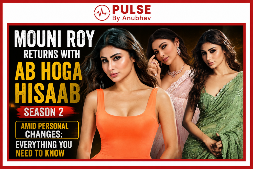 Mouni Roy husband
Mouni Roy web series
Mouni roy first movie
Suraj Nambiar
Mouni Roy daughter
Mouni Roy age
Mouni Roy and Emraan Hashmi movie
Mouni Roy first serial