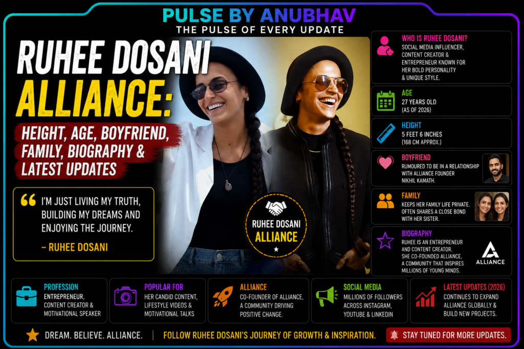 Ruhee Dosani movies
Ruhee Dosani relationship
Ruhee Dosani age
Ruhee Dosani wikipedia
Ruhee dosani husband name
Ruhee Dosani partner
Ruhee Dosani hair
Ruhee Dosani religion