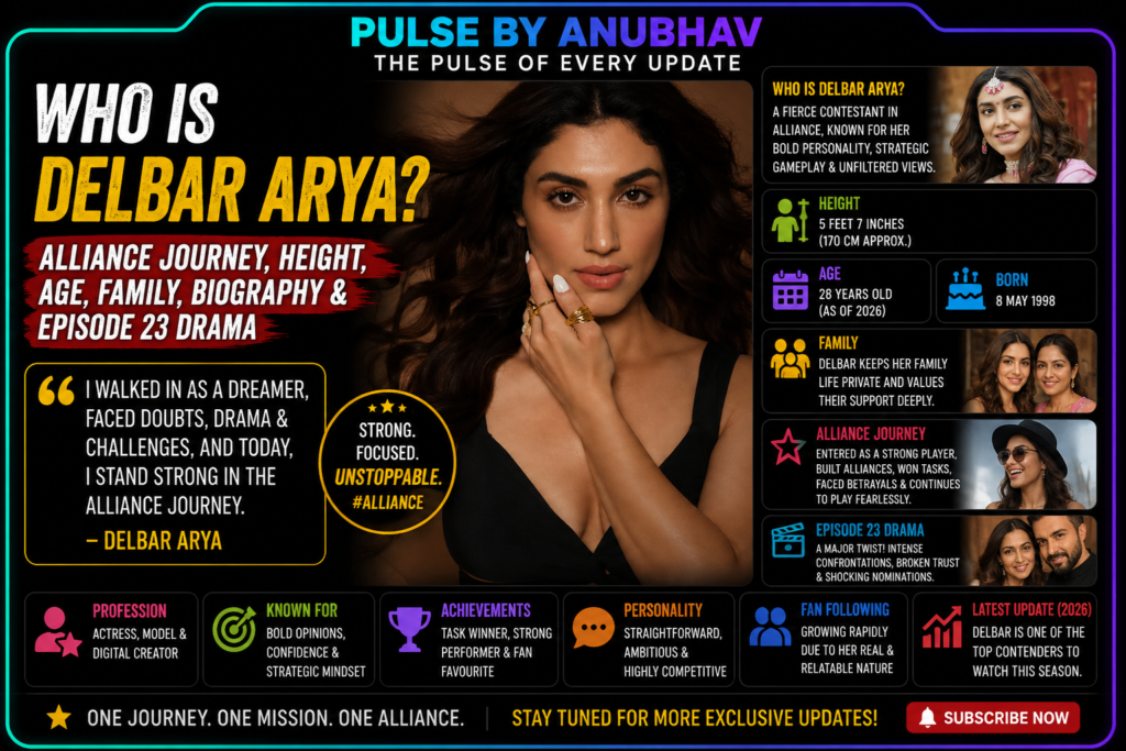 Delbar Arya movies
Delbar arya biography
Delbar arya songs
Delbar Arya age
Delbar Arya wikipedia
Delbar arya reality show
Delbar Arya husband
Delbar Arya religion