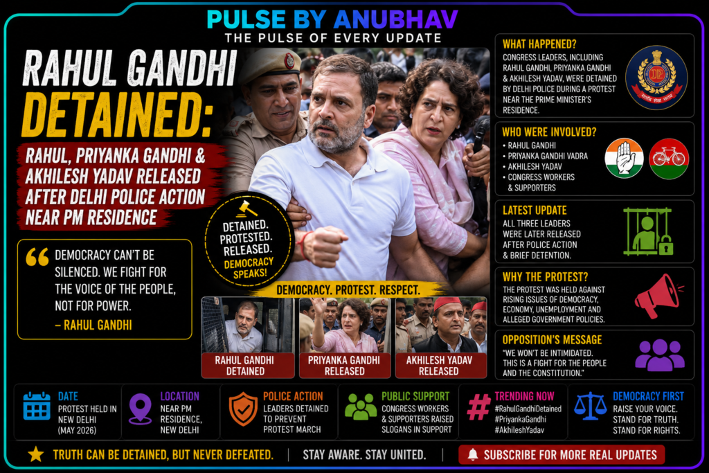 Rahul Gandhi young
Rahul Gandhi - wikipedia
Rahul Gandhi father
Rahul Gandhi age
Rahul Gandhi religion
Rahul Gandhi family
Rahul Gandhi education
Rahul Gandhi which party
