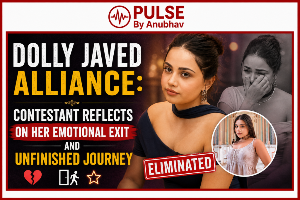Dolly Javed religion
Dolly Javed real name
Dolly Javed age
Dolly Javed Husband
Dolly Javed Height
Dolly javed instagram
Dolly Javed and urfi javed
Dolly javed sisters