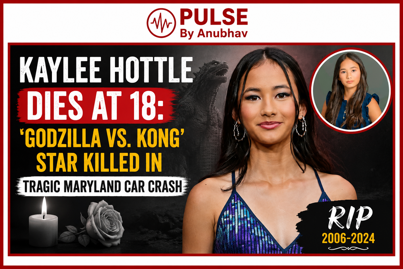 kaylee hottle godzilla vs kong godzilla x kong godzilla x kong the new empire