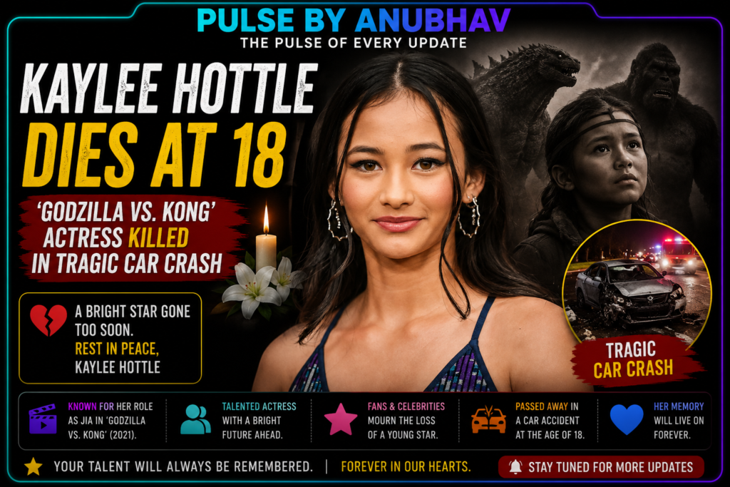 Kaylee Hottle age
Kaylee hottle tmz
Kaylee Hottle ethnicity
Kaylee Hottle parents nationality
Kaylee Hottle next movie
What is kaylee hottle doing now
Kaylee Hottle height
Is Kaylee Hottle really deaf
