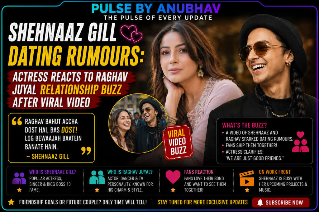 Shehnaaz Gill husband
Shehnaaz gill date of birth
Shehnaaz gill religion
Shehnaaz Gill born place
Shehnaaz Gill village name
Shehnaaz Gill Height in inch
Shehnaaz Gill mother
Shehnaaz Gill is muslim or not
