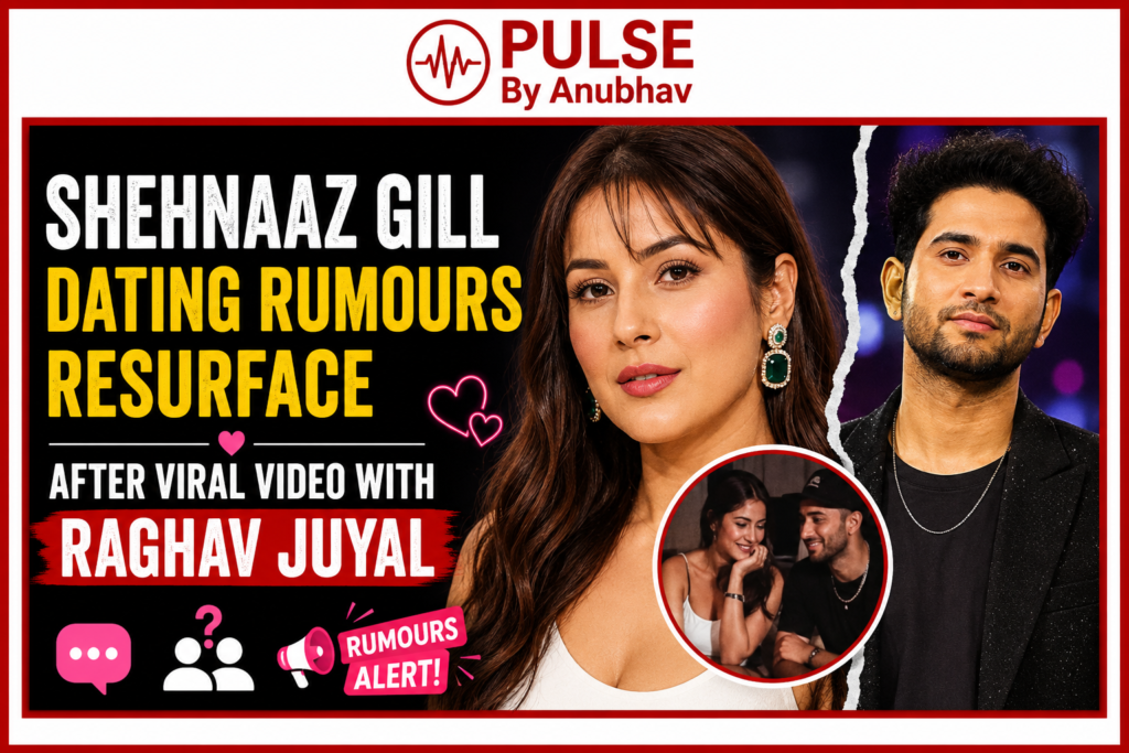 Shehnaaz Gill bf
Shehnaaz Gill husband
Shehnaaz Gill religion
Shehnaaz Gill ex bf
Shehnaaz Gill and Sidharth Shukla
Shehnaaz Gill age
Shehnaaz Gill net worth
Shehnaaz gill bf 2026