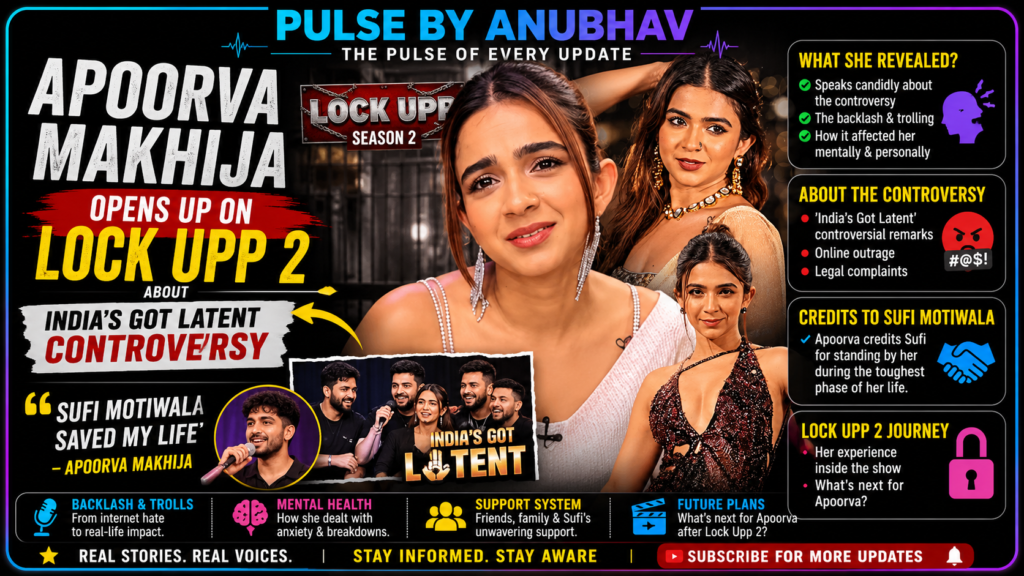 Apoorva Mukhija net worth
Apoorva Mukhija religion
Apoorva Mukhija height
Apoorva Mukhija Husband
Apoorva Mukhija hometown
Apoorva Mukhija real age
Apoorva Mukhija parents
Apoorva Mukhija 12th percentage