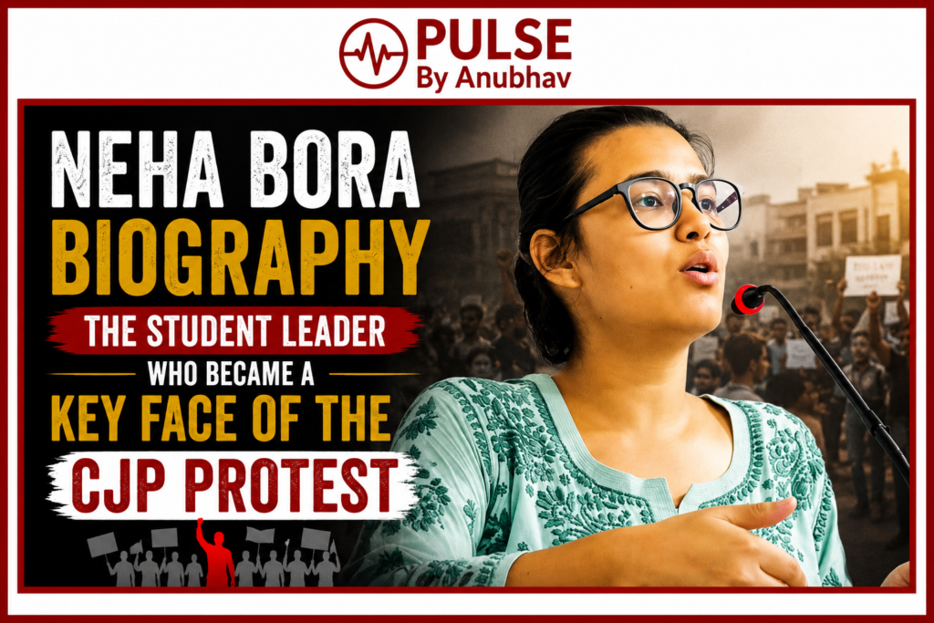 Neha Bora age
Neha Bora JNU biography
Neha AISA President caste
Neha AISA President full name
Who is Neha Bora
Neha bora religion
Neha Bora biography
Neha bora jnu caste