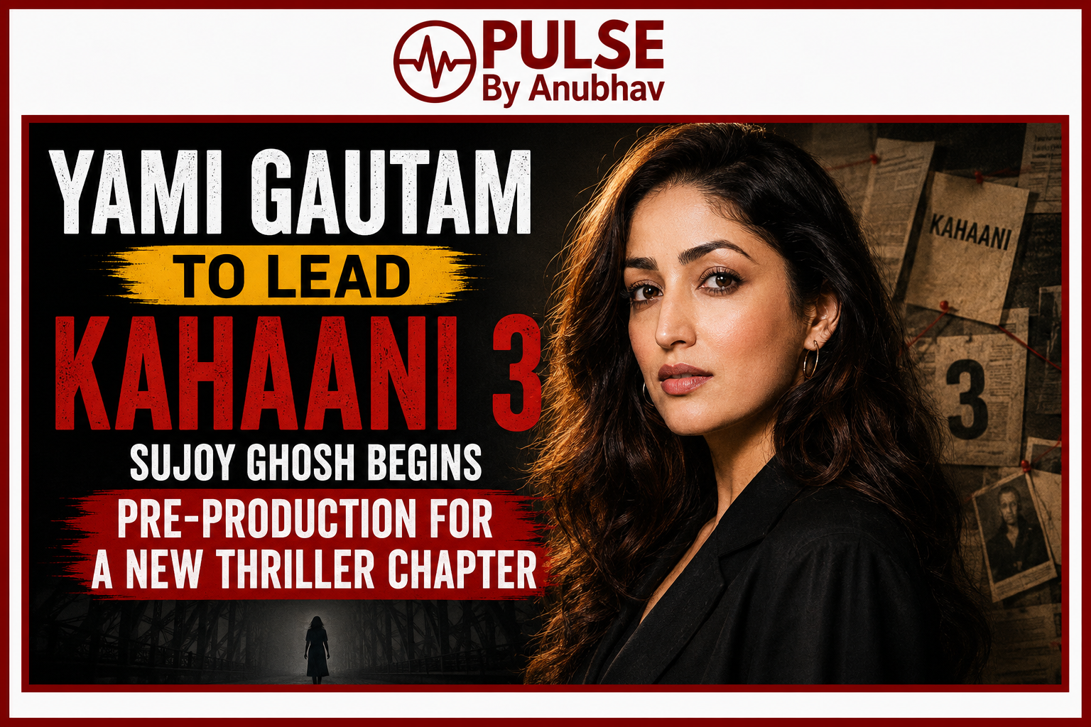 Yami Gautam & husband Yami Gautam age Yami Gautam husband age Yami Gautam family Yami Gautam marriage date Yami Gautam Dhar Yami Gautam movies Yami Gautam date of birth