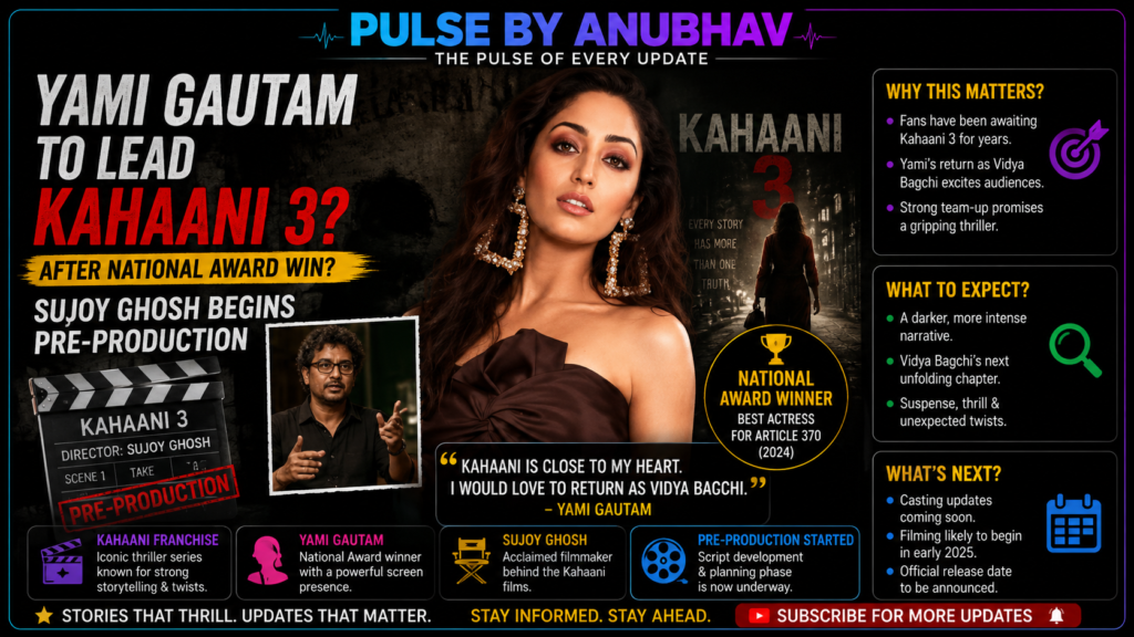 Yami Gautam movies
Yami Gautam biography
Yami Gautam new movie
Yami Gautam songs
Yami Gautam & husband
Yami Gautam age
Yami Gautam religion
Yami Gautam caste