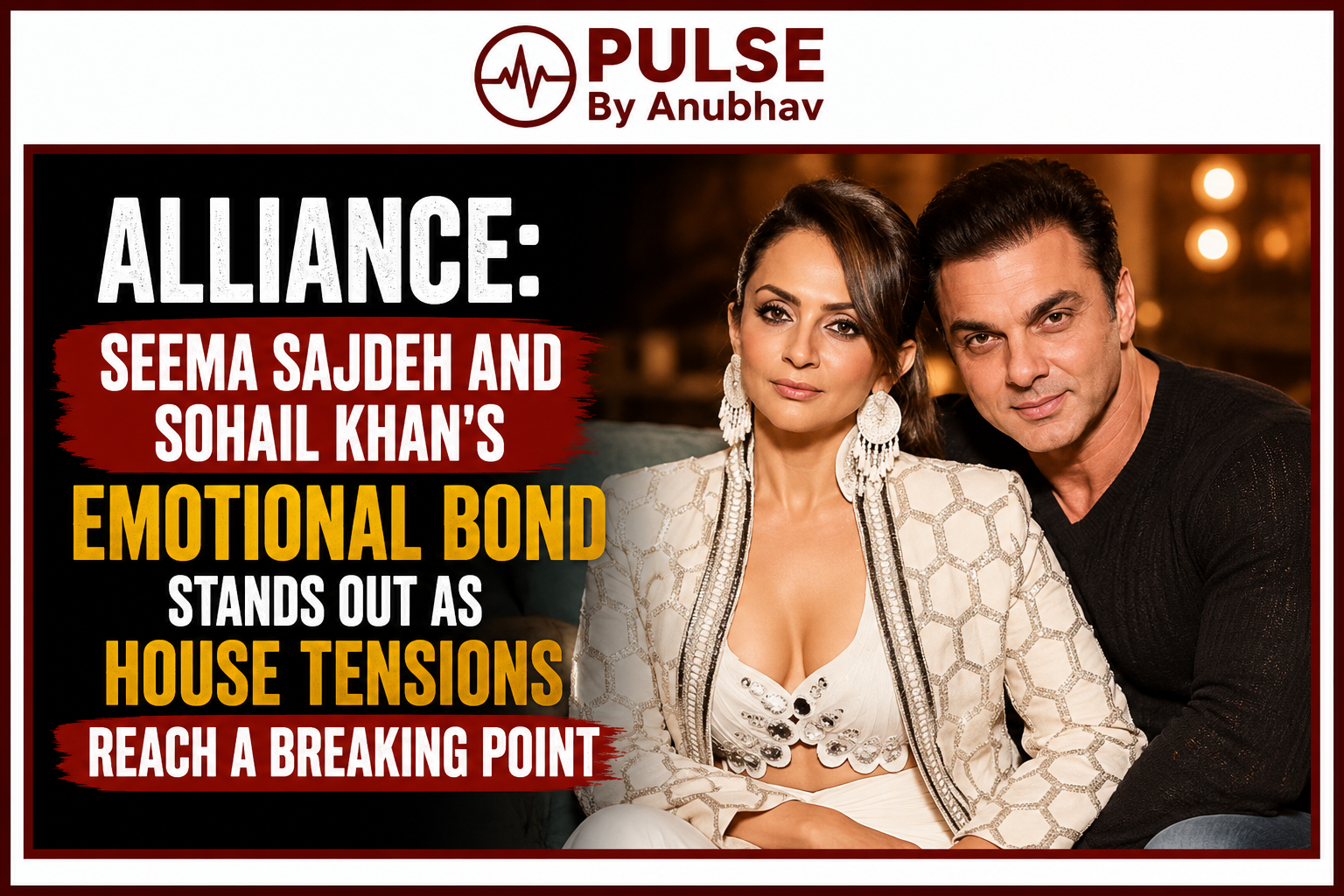 Seema Sajdeh biography Seema Sajdeh movies Seema Sajdeh relationship Seema Sajdeh clothing brand Seema Sajdeh and Ritika Sajdeh Seema Sajdeh age Seema Sajdeh husband Seema Sajdeh sister