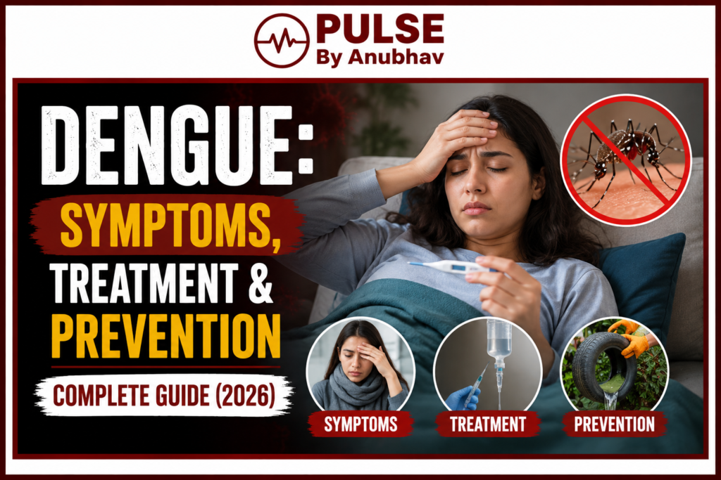 5 ways to prevent dengue
10 ways to prevent dengue
7 warning signs of dengue fever
4 stages of dengue fever
Treatment of dengue
Dengue is caused by which virus
Dengue symptoms day by day
Best antibiotic for dengue fever
