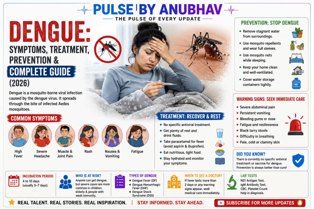 5 ways to prevent dengue
Prevention of dengue PPT
Prevention of dengue in points
Prevention of dengue slideshare
Prevention of dengue definition
Prevention of dengue drawing
Prevention of dengue Health talk
Prevention of dengue poster