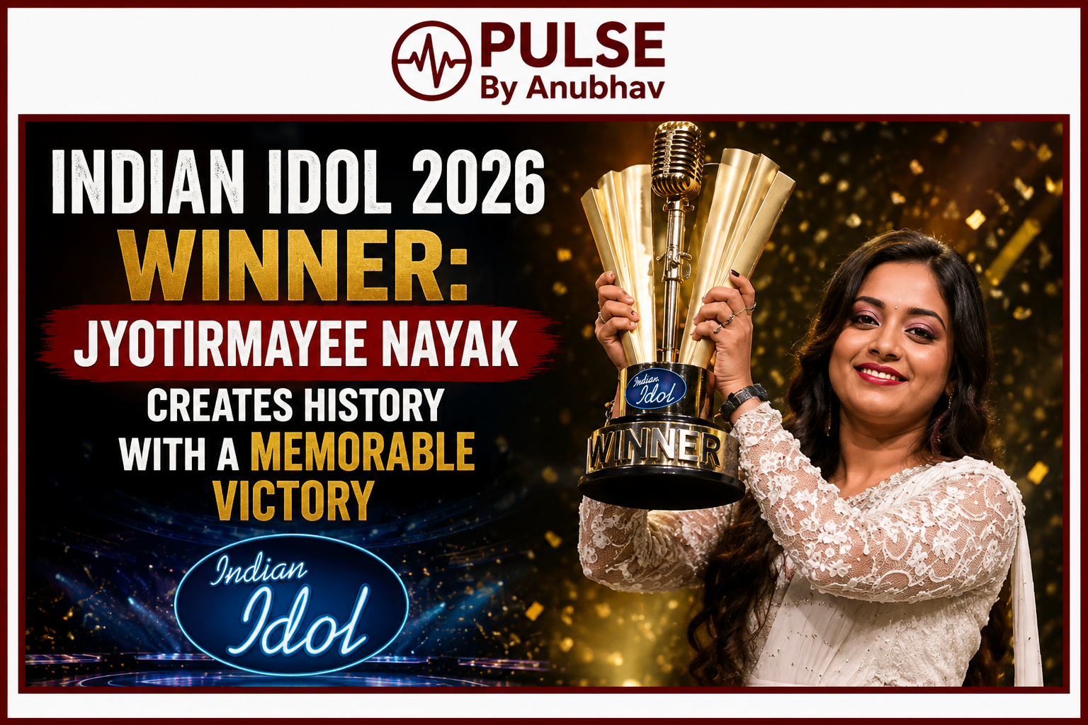 Jyotirmayee Nayak wikipedia Jyotirmayee Nayak age Jyotirmayee Nayak age date of birth Jyotirmayee Nayak husband Jyotirmayee Nayak Indian Idol Jyotirmayee Nayak total songs Jyotirmayee Nayak Indian Idol elimination Jyotirmayee Nayak family