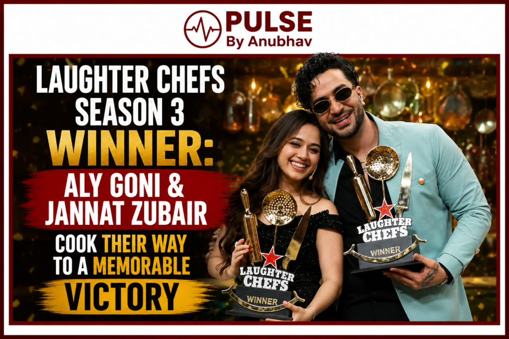 Laughter Chefs season 3 winner
Jannat in laughter chef 2 episode number
Laughter chefs jannat zubair episode
Laughter Chefs season 4 winner
Laughter Chefs Season 3 finale date
Jannat Zubair Laughter Chef fees
Jannat Zubair, laughter chef dress
Jannat Laughter chef boyfriend
