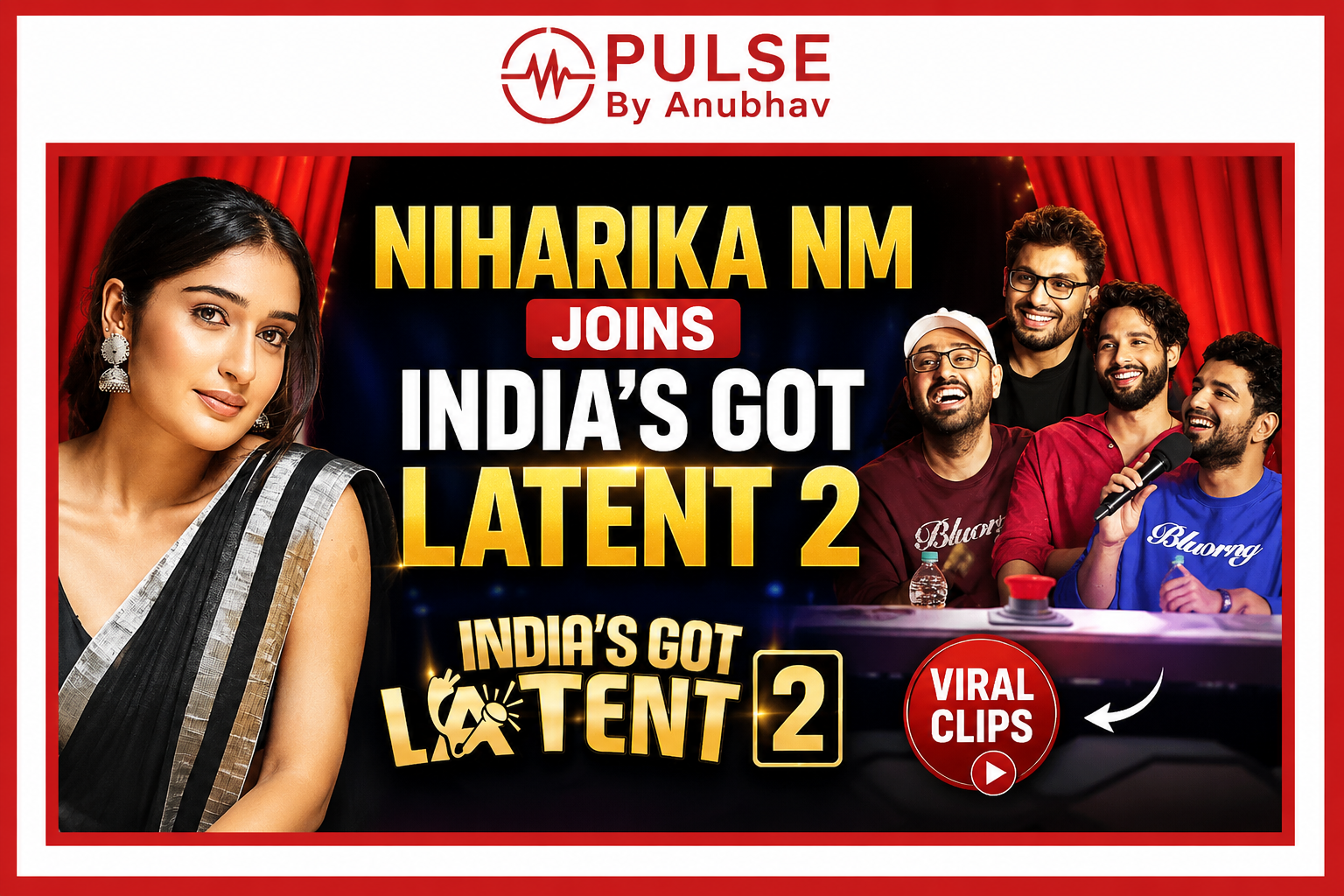 India's got latent season 2 raghav juyal India's got latent raghav juyal episode India's got latent season 2 episode 4 release date India's got latent season 2 episode 4 full episode India's Got Latent Season 2 episode 2 India's Got Latent Season 2 episode 3 India's Got Latent Season 2 Netflix India's Got Latent Season 2 episode 2 release date