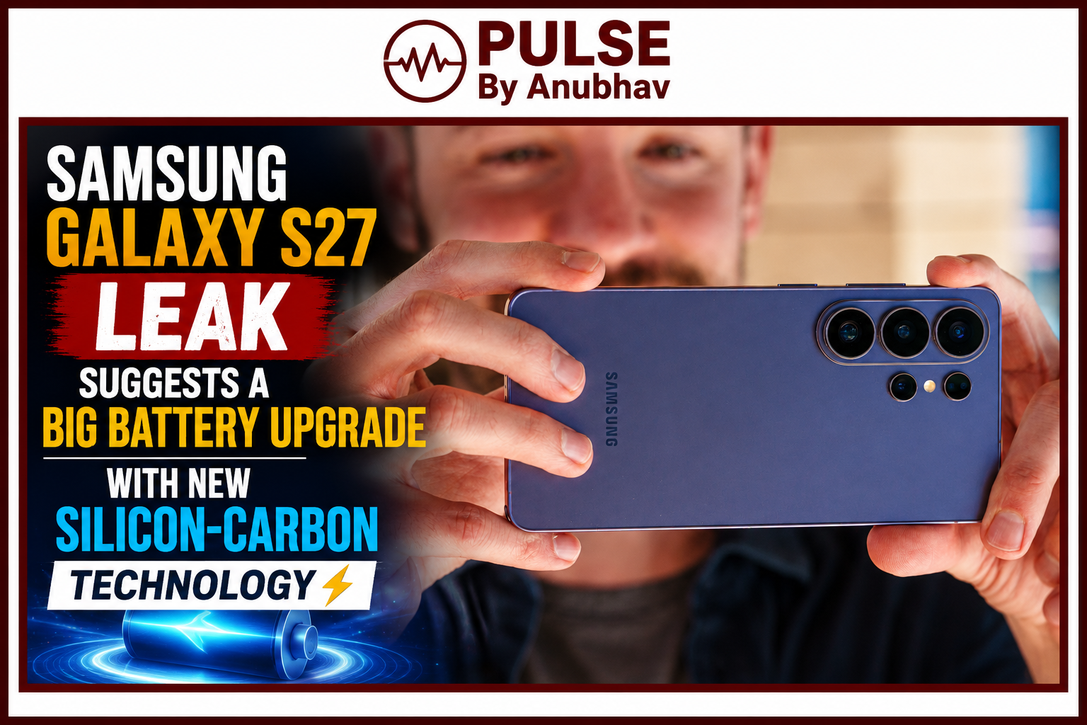 Samsung Galaxy S27 price Samsung Galaxy S27 Pro Samsung S27 Ultra price Samsung S27 Pro vs Ultra Samsung galaxy s26 fe leak Galaxy S27 Pro specs Samsung Galaxy S27 Ultra release date Samsung Galaxy S27 release date
