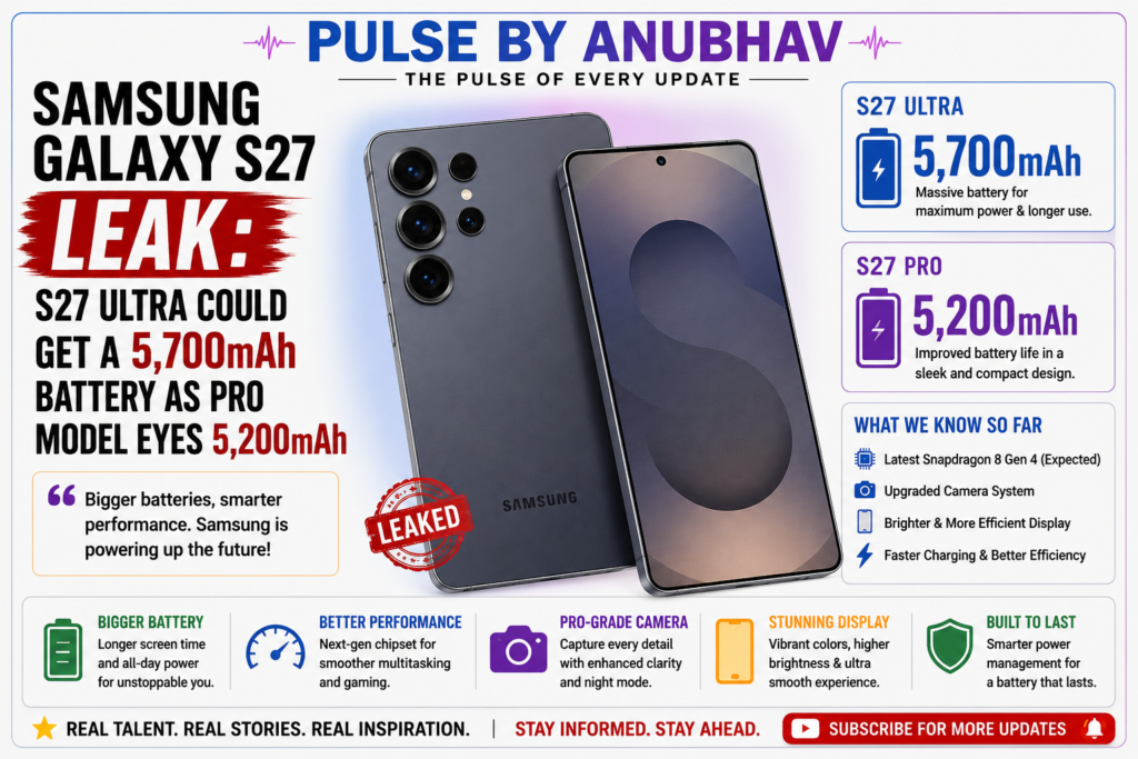 Samsung S27 Ultra price
Samsung S27 Ultra release date
Samsung S27 Ultra price in India
Samsung S27 Ultra look
Samsung S27 Ultra gsmarena
Samsung S27 Ultra photo
S27 Ultra leaks
S27 Ultra specs