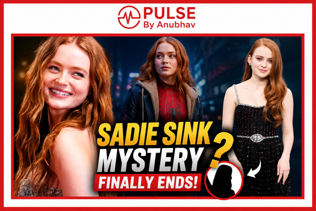 Sadie Sink movies on Netflix
Sadie Sink age
Sadie Sink upcoming movies
Sadie Sink web series
Sadie Sink parents
Sadie Sink Spider-Man
Sadie Sink husband
Sadie Sink height