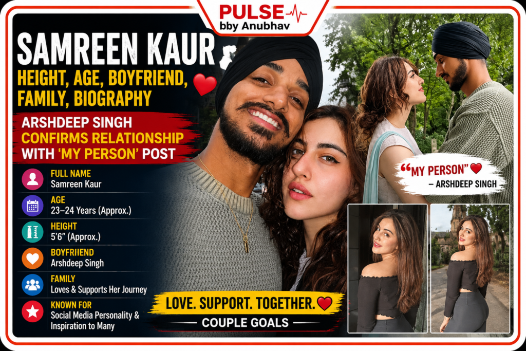 Samreen Kaur
Arshdeep Singh gf instagram
Arshdeep singh gf photo
Arshdeep Singh gf Samreen Kaur
Arshdeep Singh gf age
Arshdeep Singh gf reddit
Samreen Kaur instagram
Samreen Kaur movies
