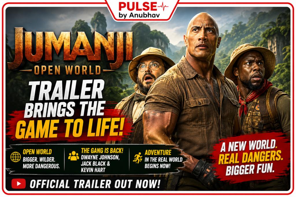 Jumanji open world reddit review
Jumanji open world reddit release date
Jumanji open world reddit trailer