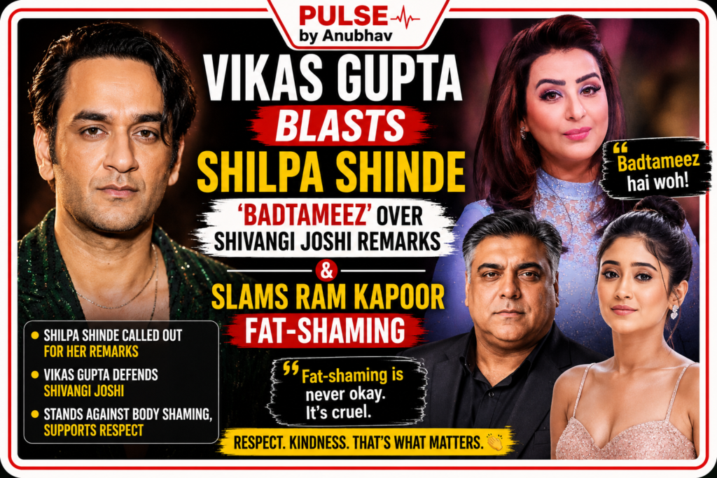 Shilpa Shinde husband
Shilpa Shinde News
Shilpa Shinde age
Shilpa Shinde daughter
Shilpa Shinde movies
Shilpa Shinde Bigg Boss
Shilpa Shinde kids
TV shows with Shilpa Shinde
