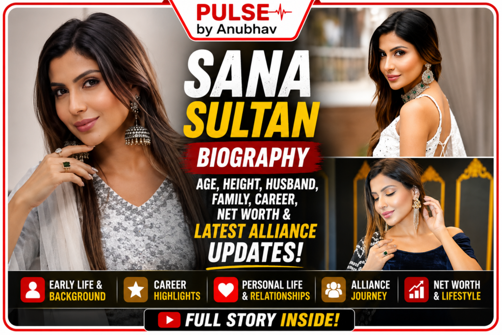 Sana Makbul
Sana Sultan husband
Sana Sultan Age
Sana sultan web series
Sana Sultan Bigg Boss
Sana Sultan height
Sana Sultan Instagram
Sana Sultan Khan Movies