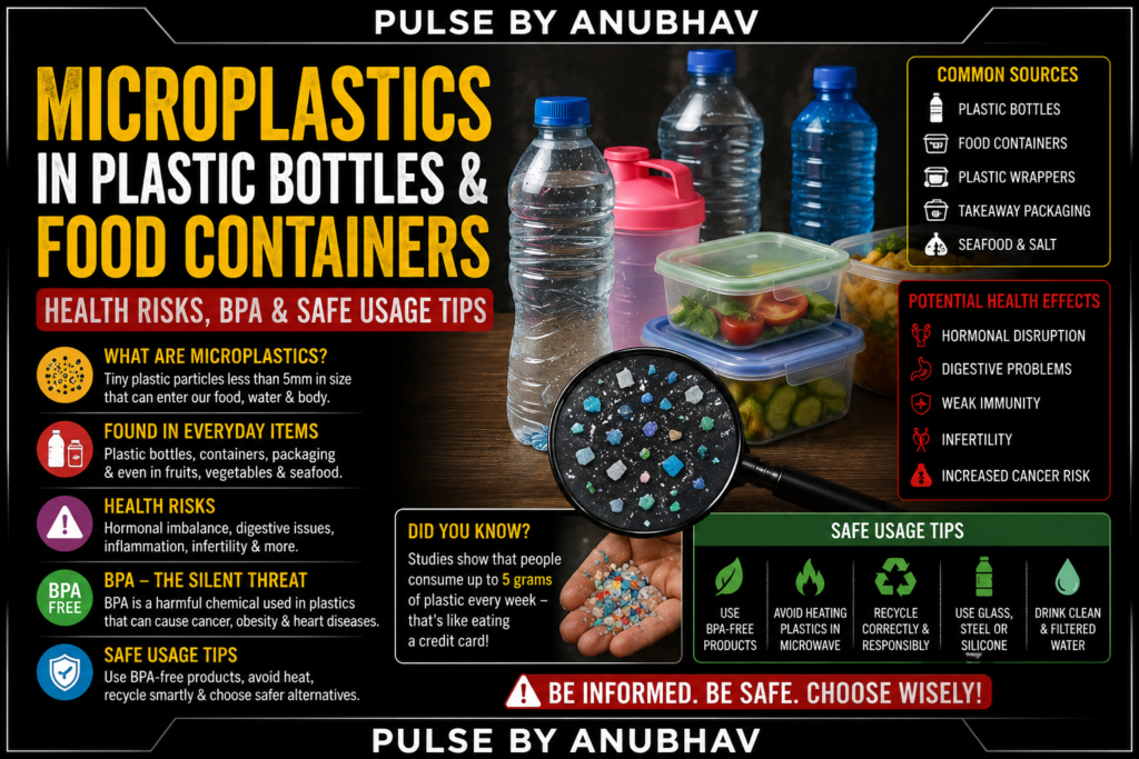 Where to buy bottled water without microplastics
Microplastics in bottled water by brand
Are microplastics in bottled water harmful
How to avoid microplastics in food
How to remove microplastics from your body naturally
How to avoid microplastics in body
How to eliminate microplastics from body
How to eliminate microplastics from your life