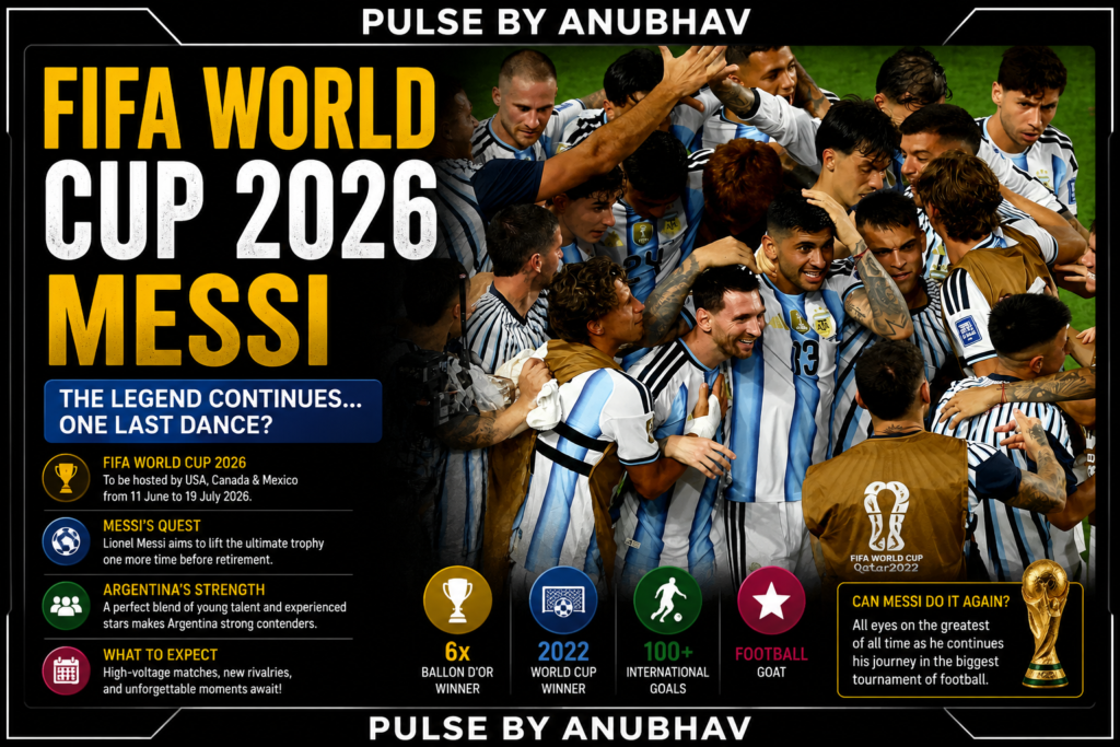 Argentina or cape verde
World cup 2026 argentina cape verde
Argentina vs cape verde live
Argentina vs cape verde stats
Argentina vs cape verde lineups