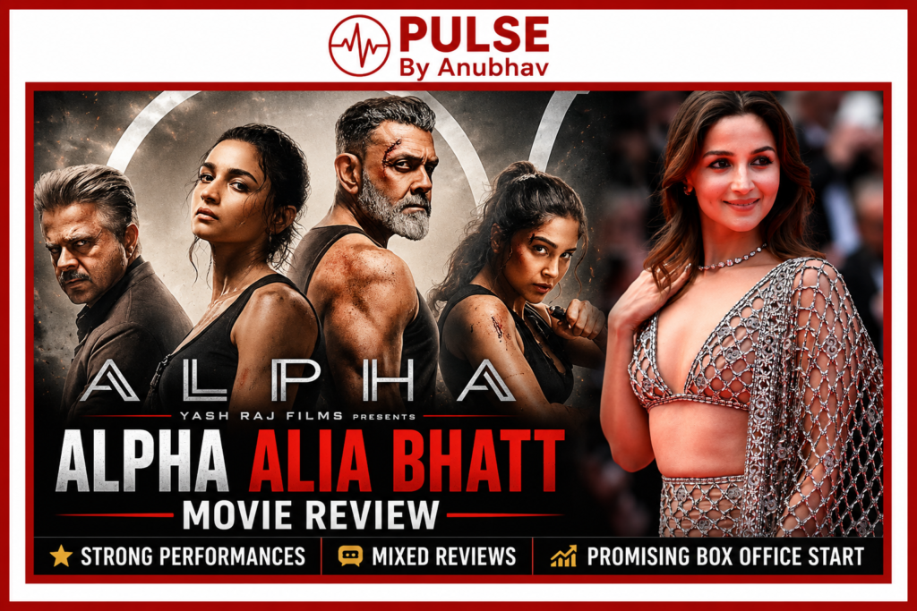 Alpha movie 2026
Alpha movie 2026 reddit
Alpha movie review reddit
Alpha 2026 release date
Alpha 2026 review imdb
Alpha 2026 Trailer
Alpha 2026 videos
Alpha 2026 director