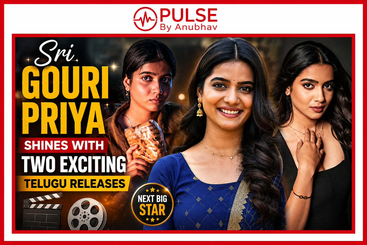 Sri Gouri Priya web series Sri Gouri Priya Date of birth Sri Gouri Priya Reddy age Sri Gouri Priya all movies list Sri Gouri Priya family Sri Gouri Priya instagram Sri Gouri Priya husband Sri Gouri Priya native Place