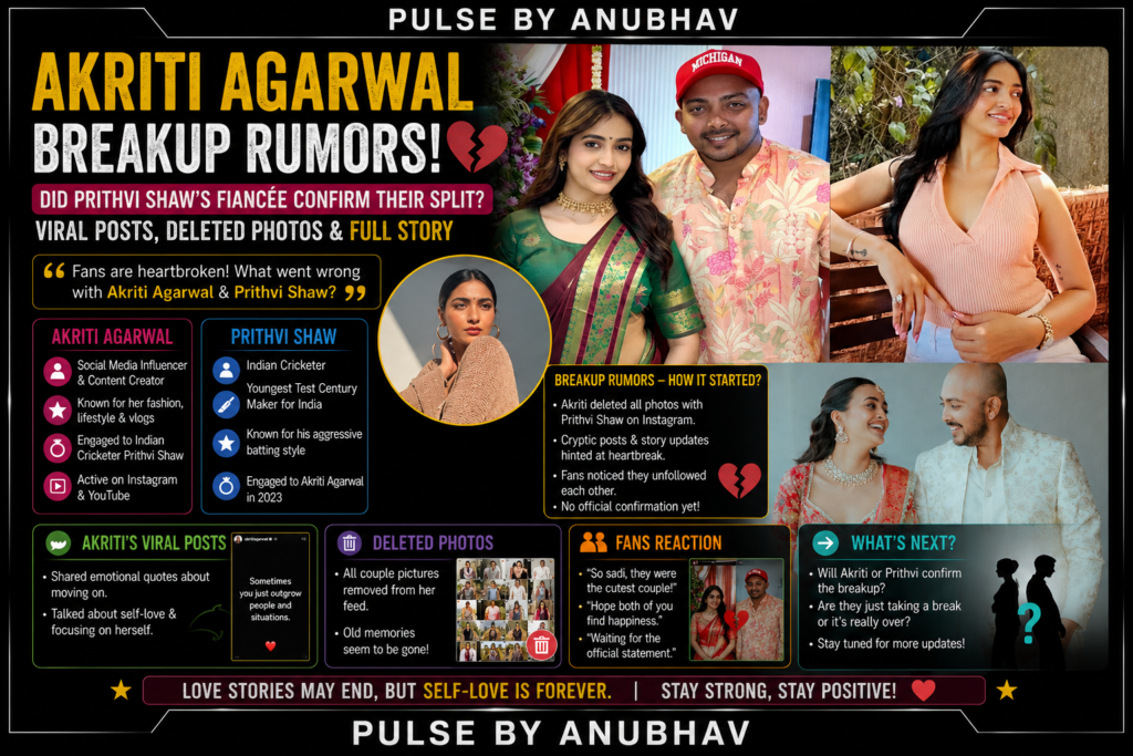 Prithvi Shaw stats
Prithvi Shaw instagram
Prithvi shaw news
Akriti agarwal prithvi shaw
Prithvi Shaw wife
Prithvi shaw caste
Prithvi shaw and sejal pawar
Prithvi Shaw age