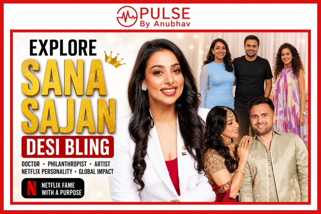 Sana Sajan biography
Sana sajan husband
Sana sajan marriage
Sana sajan movie
Sana sajan wikipedia
Sana Sajan age
Sana sajan cancer
Sana Sajan brother