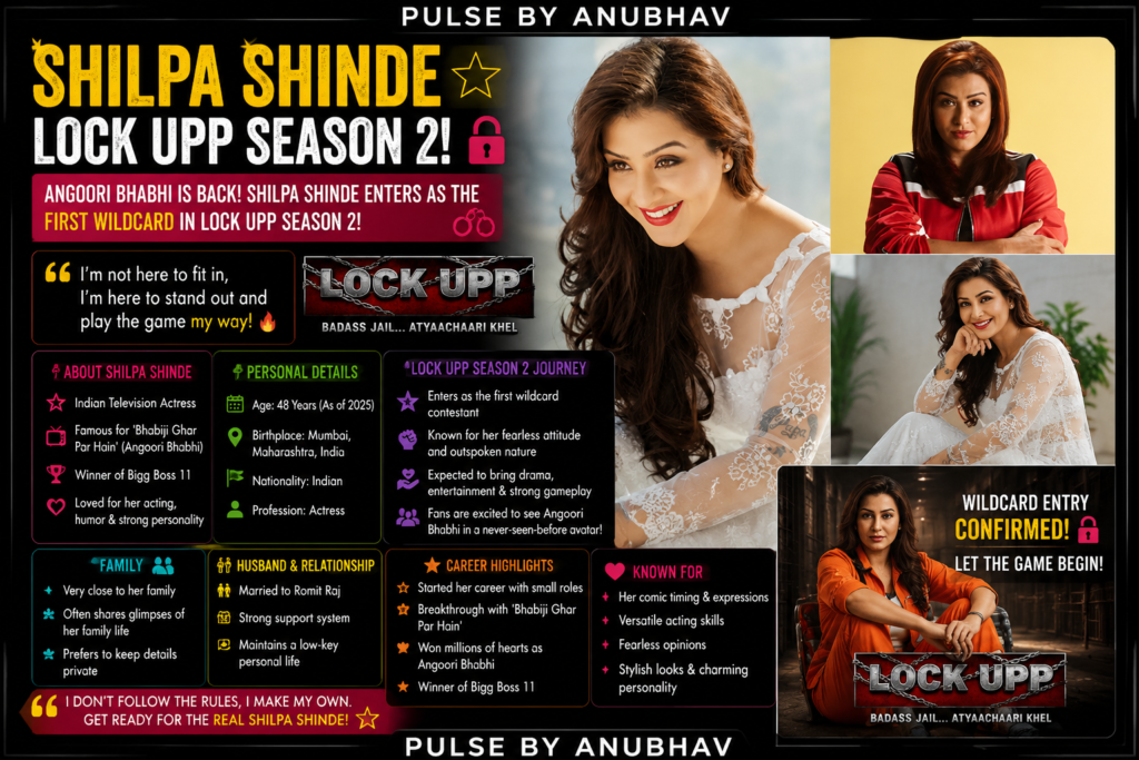 Shilpa Shinde husband name
Shilpa Shinde daughter
Shilpa shinde married or not
Shilpa Shinde family
Romit Raj wife
Shilpa Shinde age
Shilpa Shinde children
Shilpa Shinde net worth