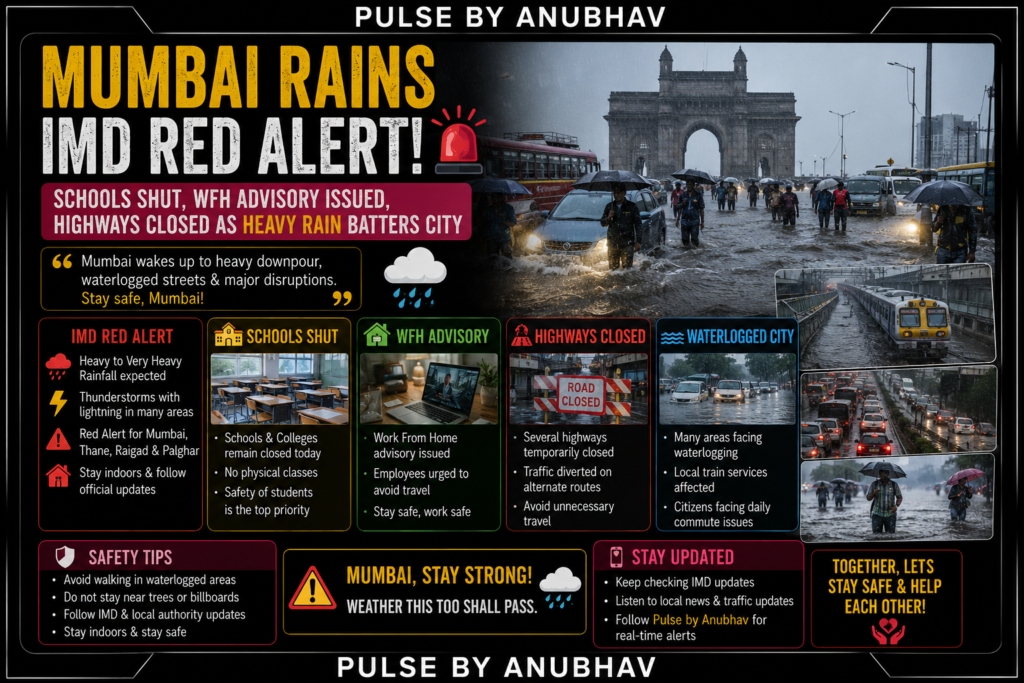 Mumbai rains flights today
Mumbai rains flights indigo
IndiGo flights from Mumbai today
Flights diverted from mumbai today
Flight landing in Mumbai today
Mumbai flights today news
Flights mumbai airport
IndiGo flights to Mumbai