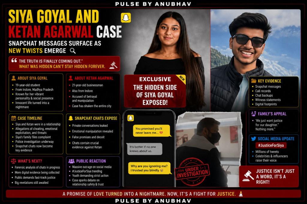 Siya goyal instagram id
Siya goyal instagram account
Siya goyal instagram id pic
Siya goyal instagram story
Siya goyal instagram profile
Siya goyal instagram id pune
Siya goyal instagram followers
Siya goyal instagram post