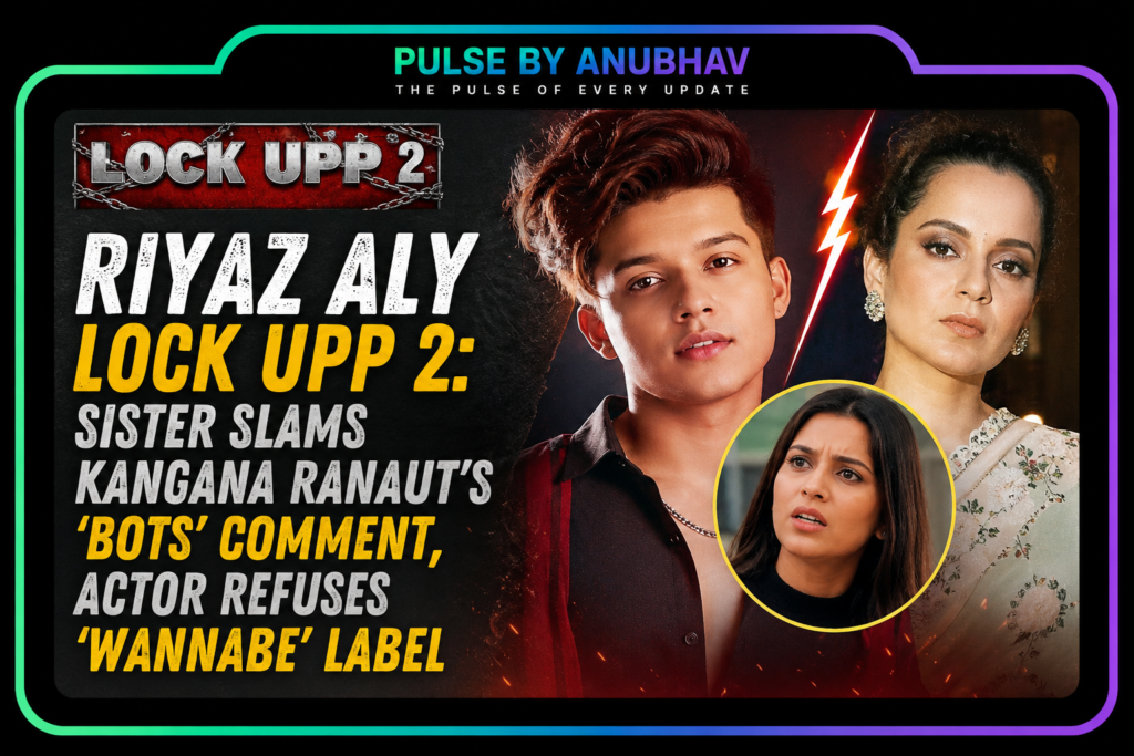 Riyaz Aly wife
Riyaz Aly age
Riyaz Aly religion
Riyaz Aly Lock Upp 2
Riyaz Aly height
Riyaz Aly net worth
Riyaz Aly gf
Riyaz Aly wife photo
Riyaz Aly Age Height