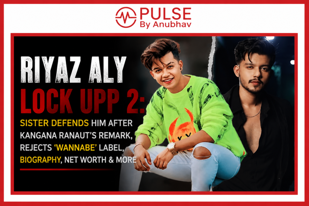 Riyaz aly hairstyle 2026
Riyaz Aly wife
Riyaz Aly height
Riyaz Aly Lock Upp 2
Riyaz Aly age
Riyaz Aly gf
Riyaz Aly net worth
Riyaz Aly instagram
Riyaz Aly new Pic