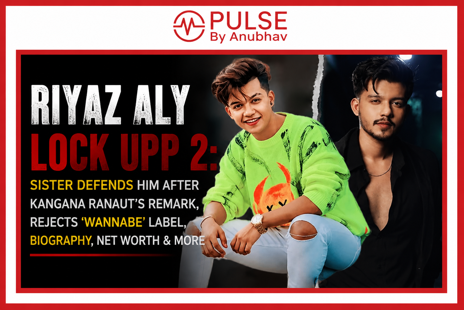 Riyaz Aly 2026 Riyaz Aly biography Riyaz Aly instagram Riyaz Aly movie Riyaz Aly songs Riyaz aly marriage Riyaz Aly movies and tv shows Riyaz Aly age