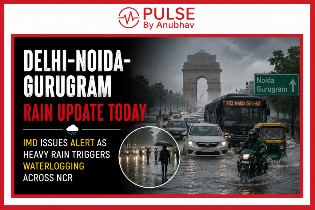 Rain advisory gurgaon today
Gurugram police rain advisory
Gurugram rains
Rain advisory gurgaon tomorrow
Red alert in gurgaon today
Gurgaon alert Today
Weather alert Gurgaon
Orange alert in Gurgaon Today
