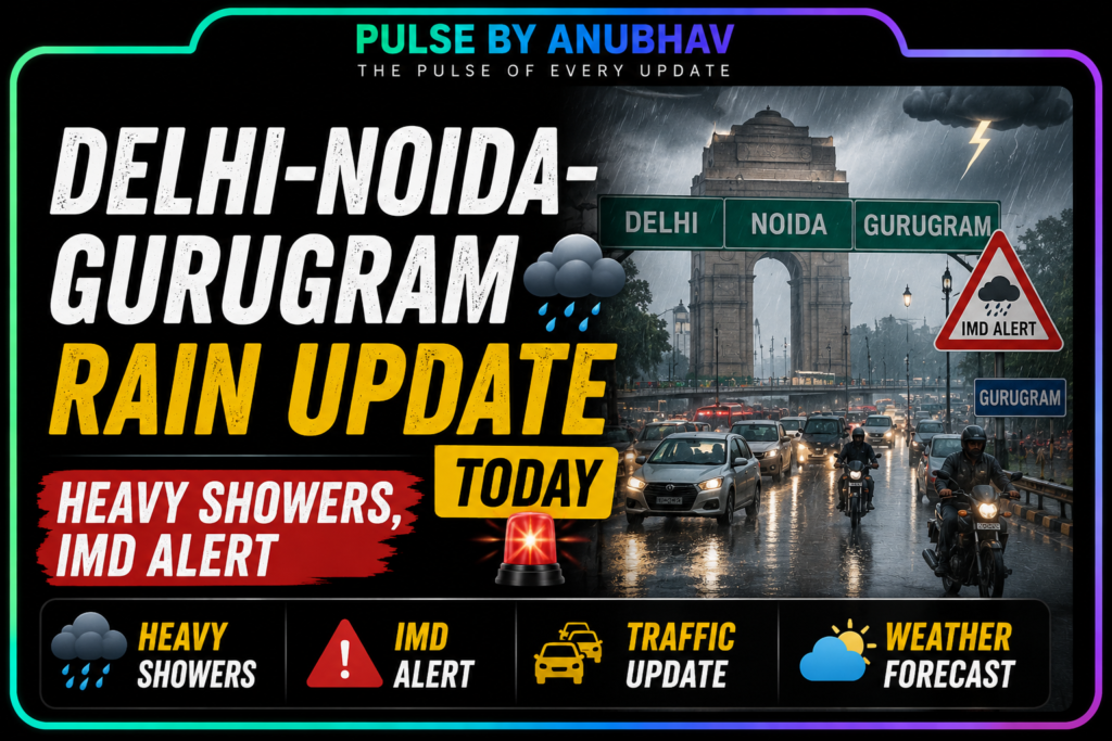 Gurgaon rain today
Rain advisory gurgaon
Wfh advisory gurgaon
Weather in Gurugram 10 days
Gurgaon weather
Gurgaon rain forecast 15 days
Gurgaon rain forecast 10 days
Gurgaon rain mm today
